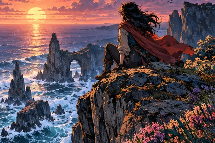 护士房东